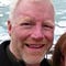 Go to the profile of Kevin Donahue