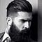 Go to the profile of Leo Monte
