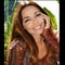 Go to the profile of Carole R. Davis