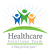 Go to the profile of Health Solution