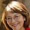 Go to the profile of Marilyn McEntyre