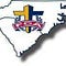 Go to the profile of Carolinas FCA
