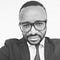 Go to the profile of Jean-Yves Morio