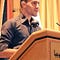 Go to the profile of Ibrahem Abu Hijleh