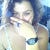 Go to the profile of Julia Jota