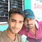 Go to the profile of Kunal