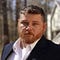 Go to the profile of Tim Everett