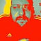 Go to the profile of Israel Albornoz