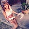 Go to the profile of Jenifer Divine