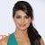 Go to the profile of Kamini Verma