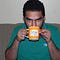 Go to the profile of Wanderley Albuquerque
