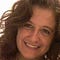 Go to the profile of Laura Latorre