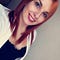 Go to the profile of Kamile Turskyte