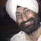 Go to the profile of Satinder S. Panesar