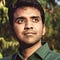Go to the profile of Niranjan Rao