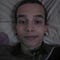 Go to the profile of LeonardoVFF
