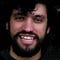 Go to the profile of Ahlan Dias