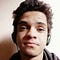 Go to the profile of Luiz Gustavo