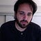 Go to the profile of Lucas Mafaldo
