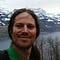 Go to the profile of Adrian Oertli