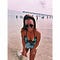 Go to the profile of Sarah Mahoney