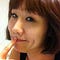 Go to the profile of Jiin Jang