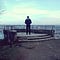 Go to the profile of Lucas Farris
