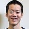 Go to the profile of Mikey Zhong