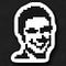 Go to the profile of Frederico Camara