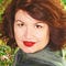 Go to the profile of Debra Eve