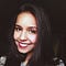 Go to the profile of Mônica Ribeiro