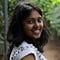 Go to the profile of Bindu Upadhyay