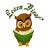 Go to the profile of Learn Viral