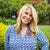 Go to the profile of Kelly Brusch