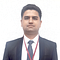 Go to the profile of Siddharth Kinger