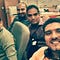 Go to the profile of Hussein Bhamani