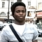 Go to the profile of ayo Dawodu