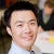 Go to the profile of Jason Chen