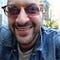 Go to the profile of Samer M Saliba