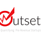 Go to the profile of Outset