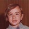 Go to the profile of Alejandro Mellincovsky