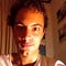 Go to the profile of Pietro Doninelli