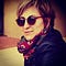 Go to the profile of Ayşe Özalp