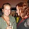 Go to the profile of Liz Susong