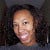 Go to the profile of Ashley Carter