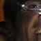 Go to the profile of juddy