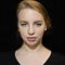 Go to the profile of Laura Boontje