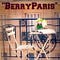 Go to the profile of BerryParis