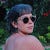 Go to the profile of Deborah Conde