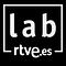 Go to the profile of Laboratorio rtve.es